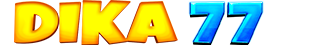 Dika77